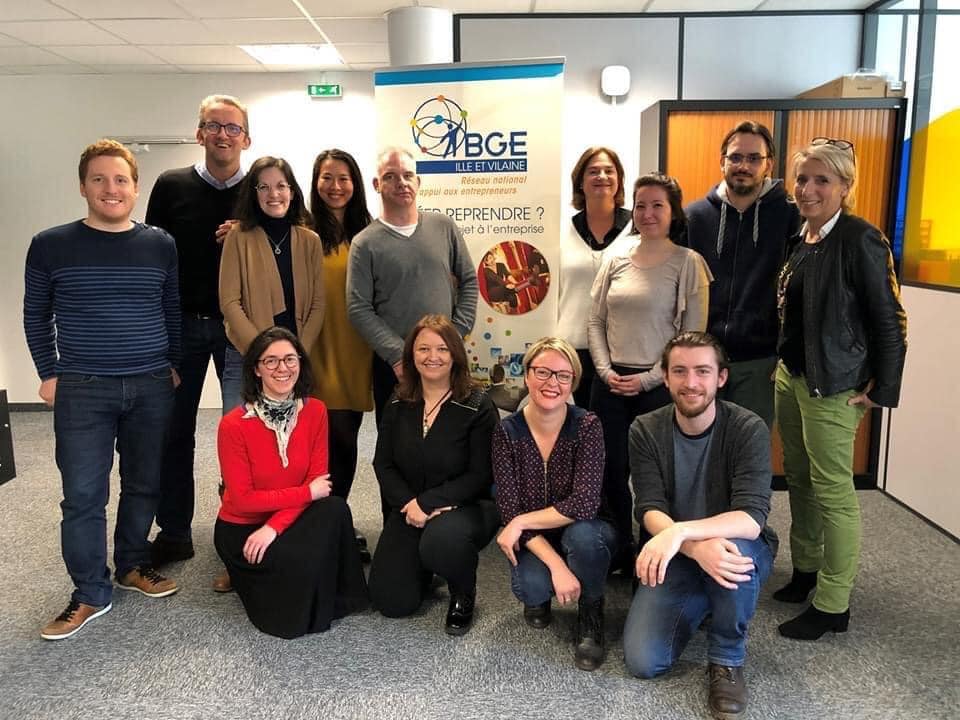  Bạn đang dùng thực phẩm chức năng GIẢ hay KÉM CHẤT LƯỢNG?