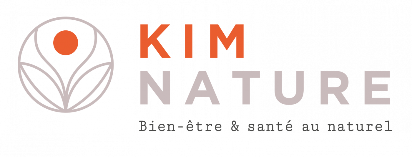 kimnature