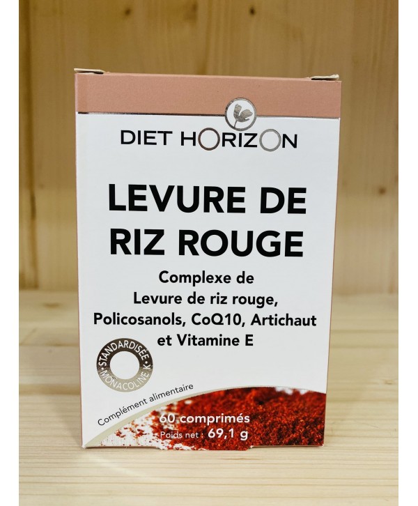 VIVEZEN Housse de transport noire à roulettes pour table de massage pas cher