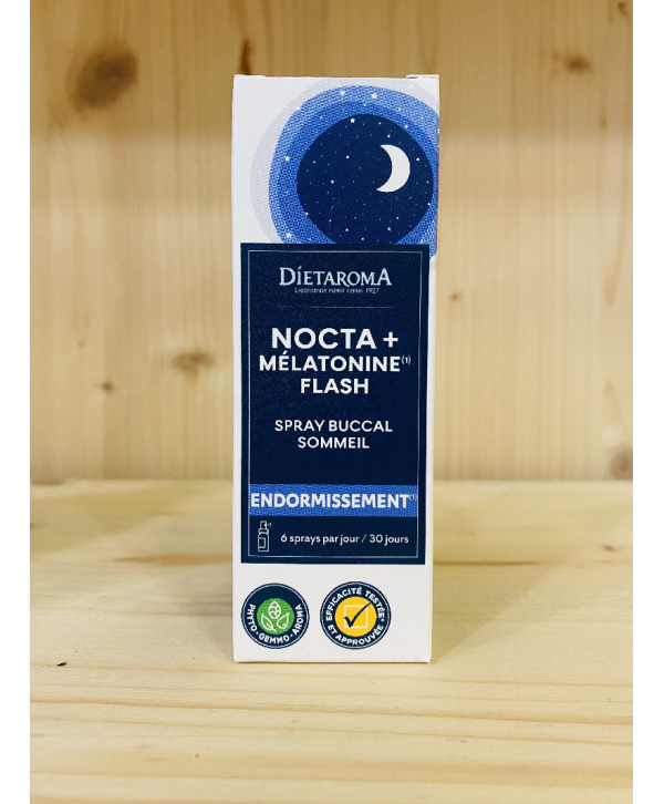 noctamelatonine-flash-dietaroma-30-ml